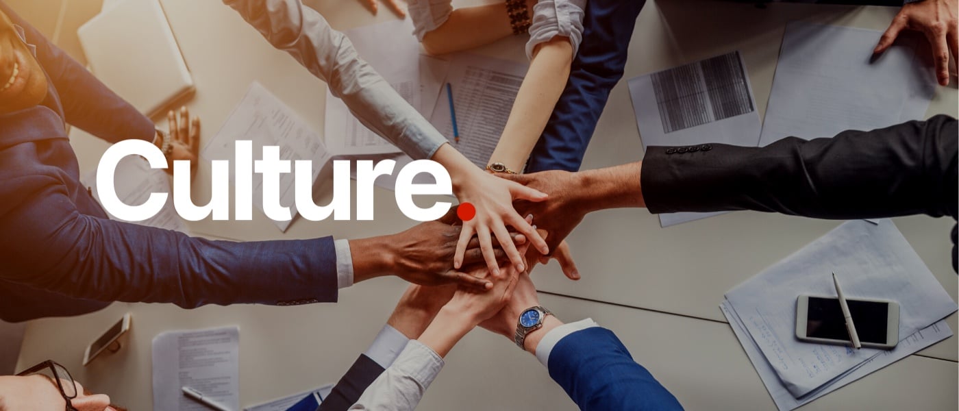 Culture Small Business IT Support London Culture Small Business IT Support London