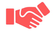 Strategic IT support company London icon Strategic IT support company London icon