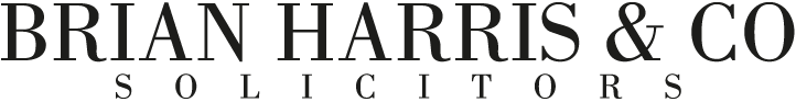 BHS Logo BHS Logo