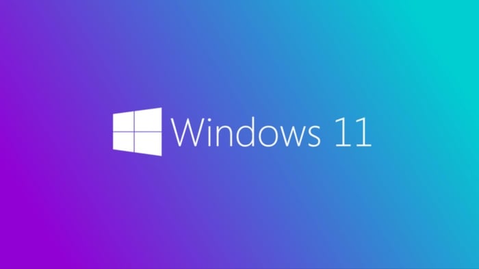 Windows 11: Credit Adobe Stock 
