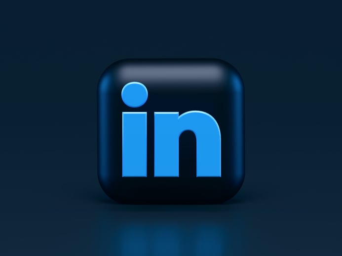 alexander-shatov-LinkedIn-unsplash