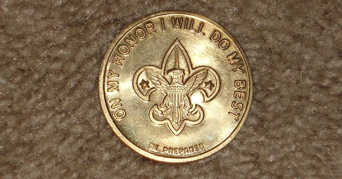boy-scout-motto_resized