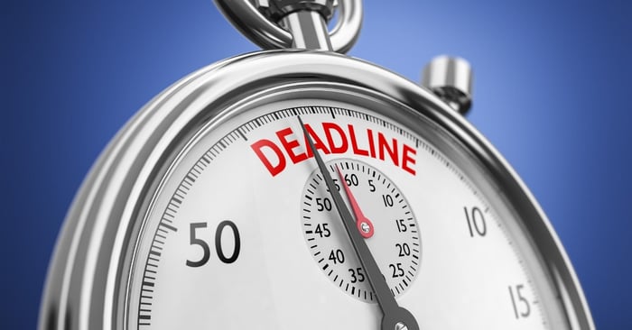 deadline-pixabay_resized