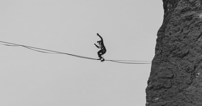 sean-benesh-tightrope-unsplash_resized