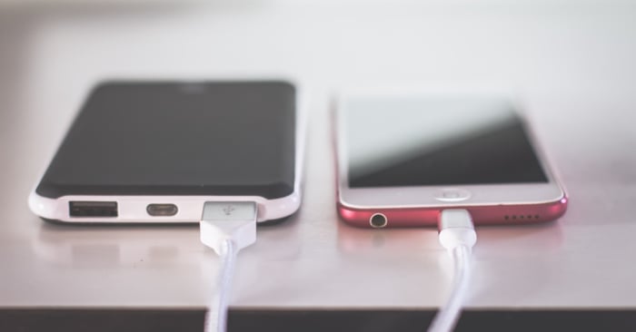 steve-johnson-chargers-unsplash_resized