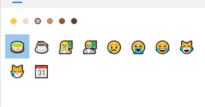 Windows emoji shortcut_resized