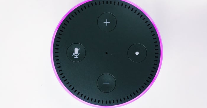 alexa-jan-antonin-kolar_resize