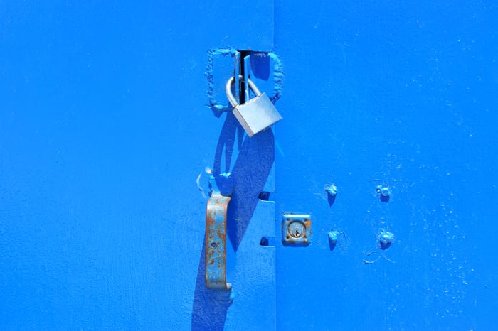 chris-barbalis-doorlock-unsplash