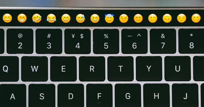 emoji-keybd-unsplash_resize