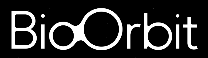 BioOrbit Logo-1