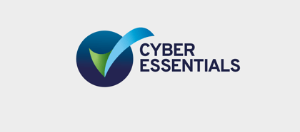 Cyber Essentials