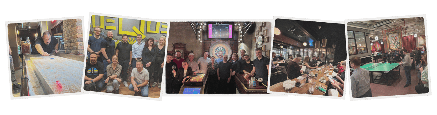 Careers Page new collage