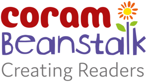 Coram Beanstalk logo