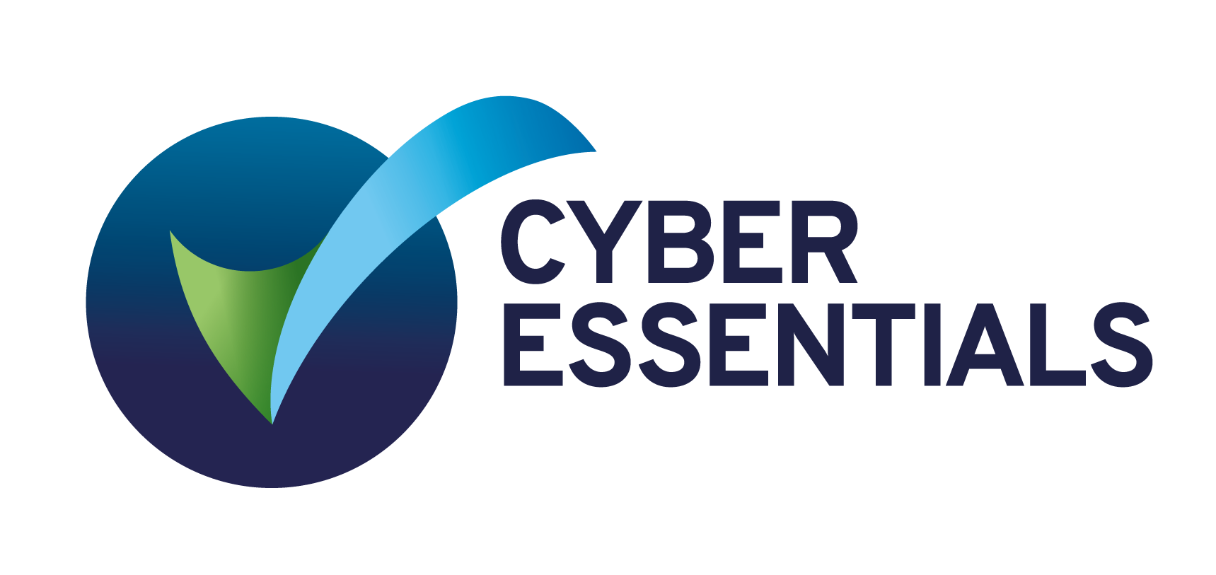 Cyber Essentials Banner