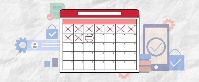 Cyber Security Month 2025 Banner