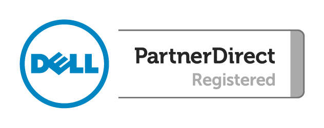 Dell_PartnerDirect_Registered_2011_RGB (OLD)