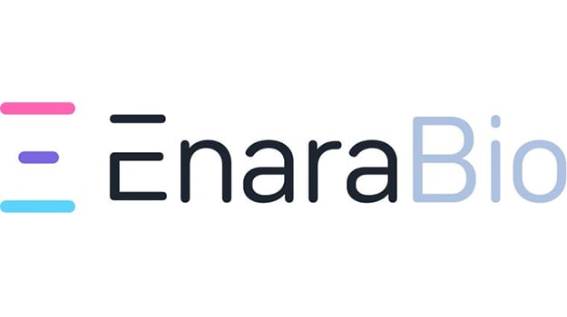Enara Bio Logo