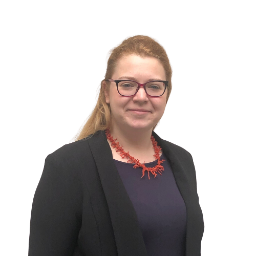 Lauren no bg Lauren no bg