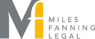 MFN Logo MFN Logo