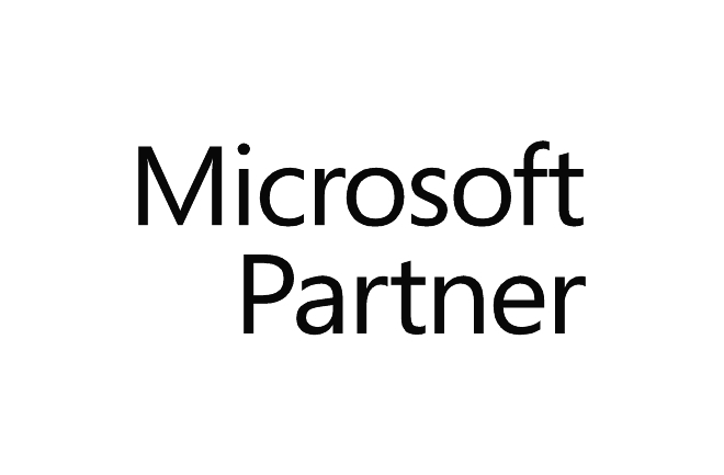 MS Partner logo B on W mutli line Jan 2025