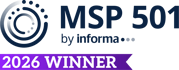 MSP 501 2026 Winner Logo_Color