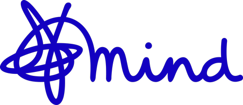 Mind charity