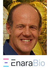 Simon Jarvis Headshot