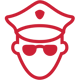 cyber security company London - cyber attack