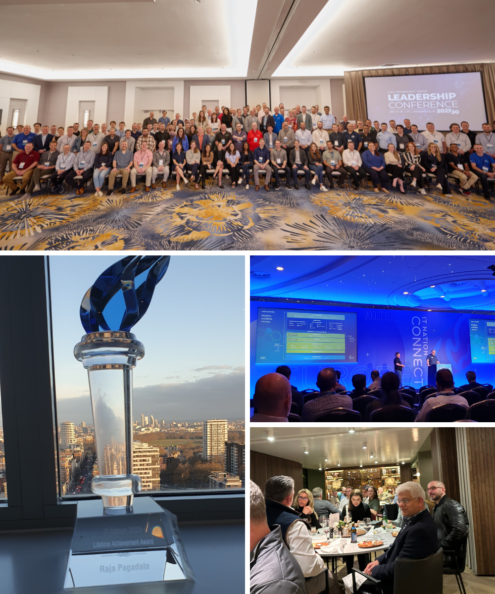 Spring 2025 Conferences and workshops-1
