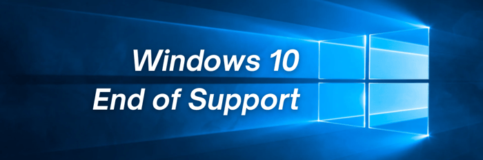 Spring 2025 Windows 10 EOS banner-1