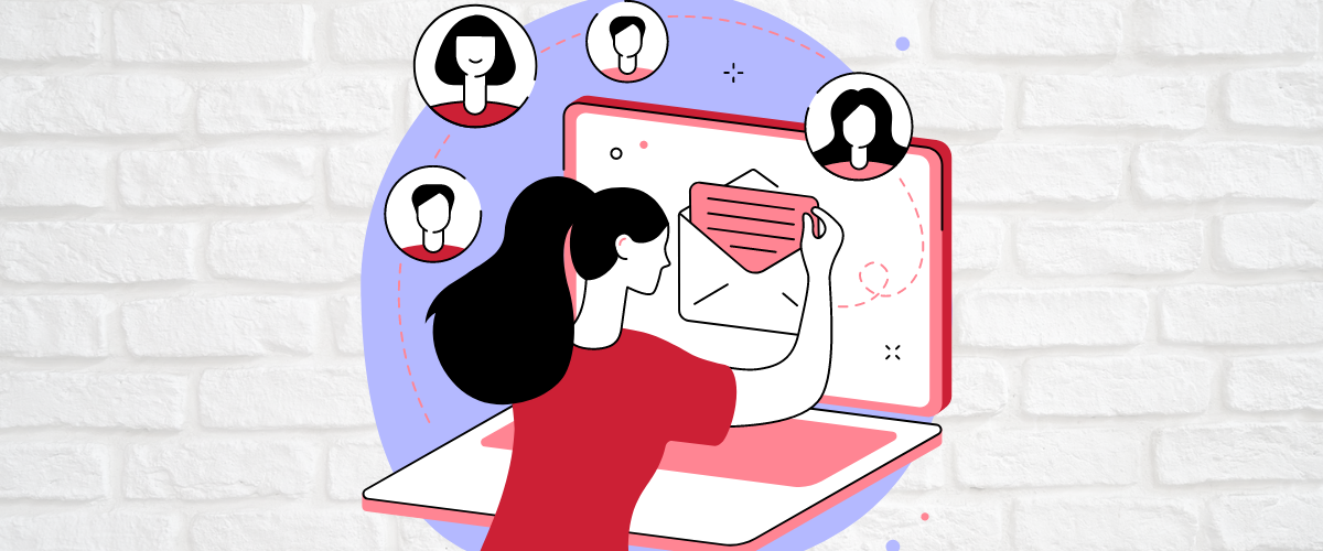 Summarise Outlook email threads with Copilot