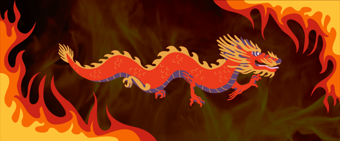 The Dragon wants to speak to you blog banner-2
