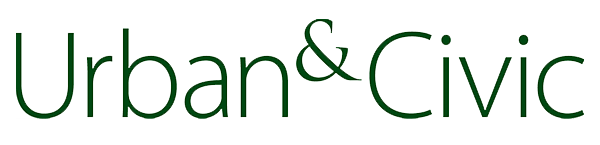 UAC Logo-1