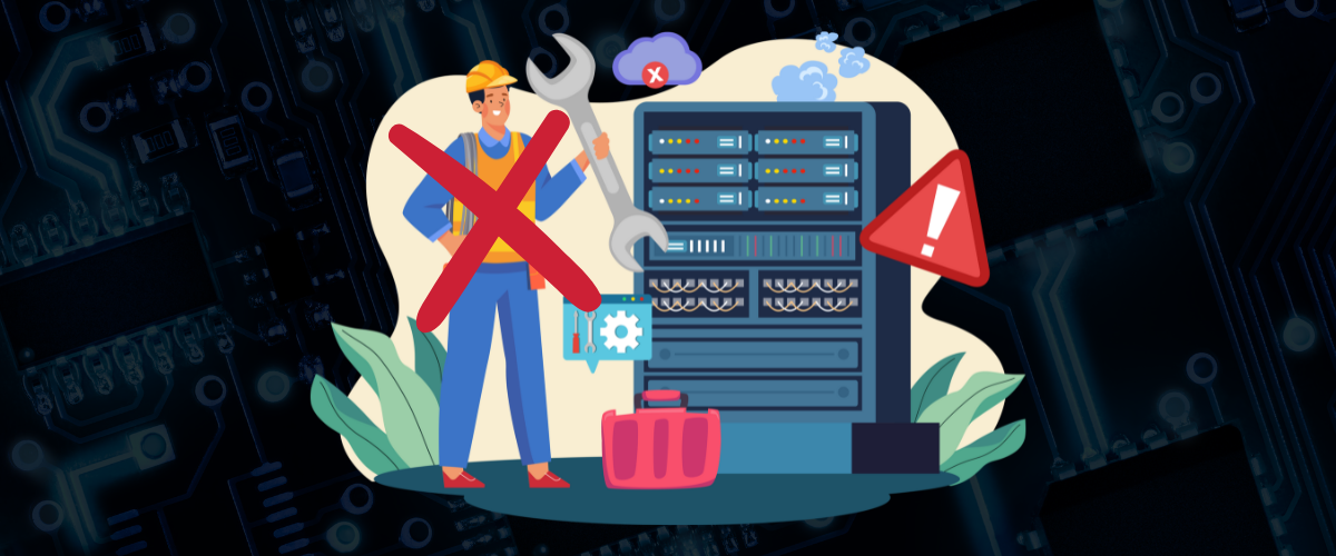 Preparing for End of Microsoft 365 Support on RDS Banner