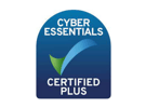 cyber essentials plus certified it support london