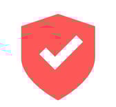 cyber security small business it support company London icon cyber security small business it support company London icon
