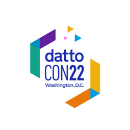 datto-22-1