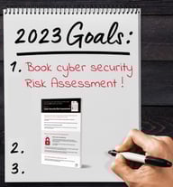 goals 2023 hd-1