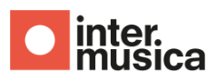 inter-musica-logo-optimised