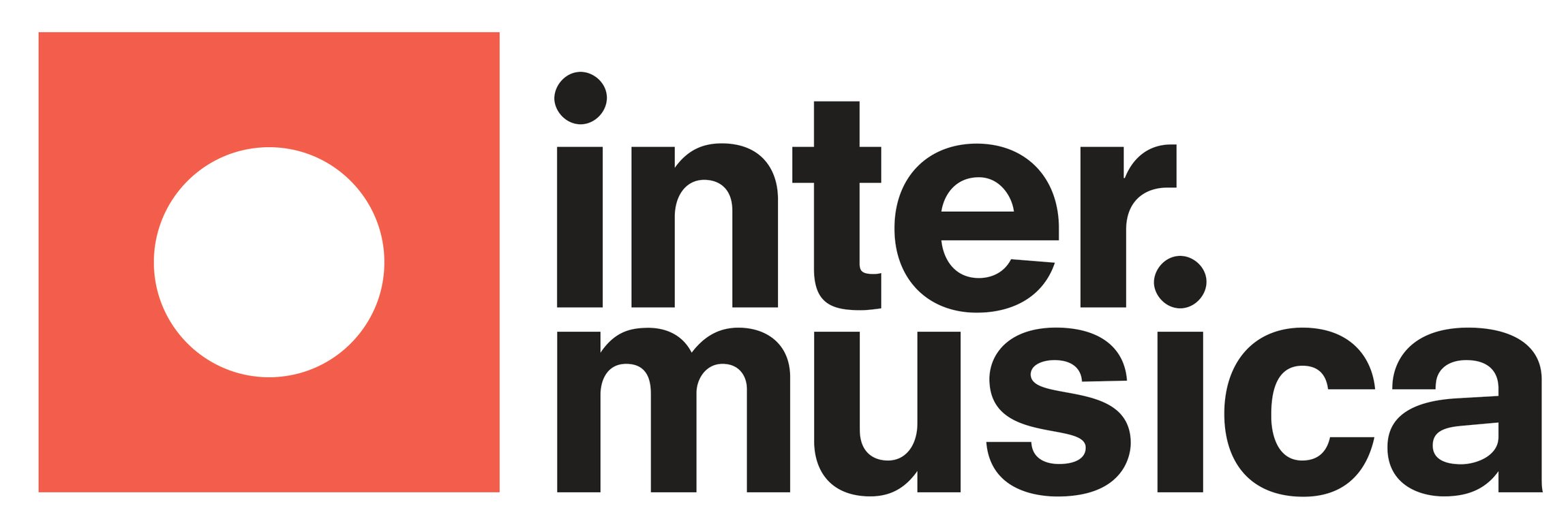 intermusica_Logo_TFS_cyber security company london -small-business 