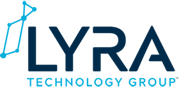 lyra-logo-desktop-2