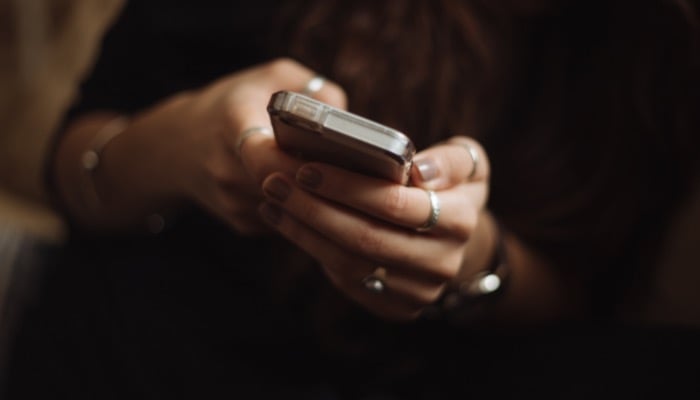 priscilla-du-preez-BjhUu6BpUZA-unsplash_ccexpress