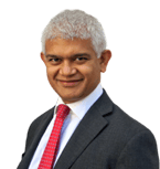 Raja Pagadala