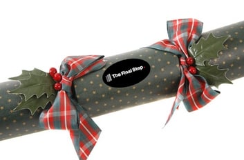 tfs cracker
