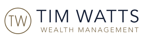 tim watts-1