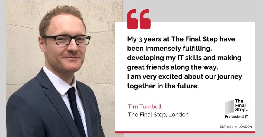 tim-3-year
