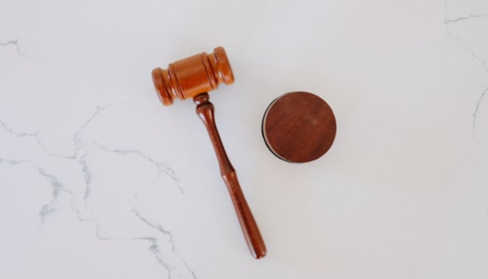 tingey-injury-law-firm-6sl88x150Xs-unsplash_adobespark