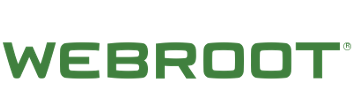 webroot_logo_TFS_IT Support London company_TFS_IT Support London company