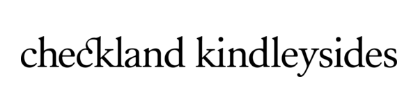 CKS Logo CKS Logo
