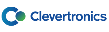 CLT Logo CLT Logo